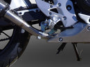 GPR-Exhaust---Satinox-Slip-on-for-CB-400-F-from-2013-to-2015-dB-Killer-Link-Pipe