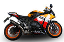 GPR-Exhaust---Furore-Poppy-Slip-on-for-CBR-1000-RR-from-2014-to-2016-dB-Killer-Link-Pipe