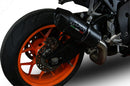 GPR-Exhaust---Furore-Nero-Slip-on-for-CBR-1000-RR-from-2014-to-2016-dB-Killer-Link-Pipe