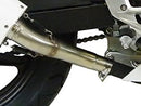 GPR-Exhaust---Furore-Nero-RACING-Slip-on-for-CBR-300-R-from-2014-to-2016-Link-Pipe