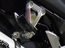 GPR-Exhaust---Satinox-Slip-on-for-CBR-300-R-from-2014-to-2016-dB-Killer-Link-Pipe-Catalyst