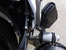 GPR-Exhaust---Powercone-Evo-Slip-on-for-CBR-500-R-from-2012-to-2016-dB-Killer-Link-Pipe