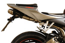 GPR-Exhaust---Deeptone-Inox-Slip-on-for-CBR-600-RR-from-2003-to-2004-dB-Killer-Link-Pipe-Catalyst