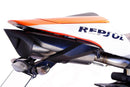 GPR-Exhaust---Tiburon-Titanium-Slip-on-for-CBR-600-RR-from-2003-to-2004-dB-Killer-Link-Pipe-Catalyst