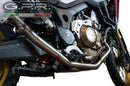 GPR-Exhaust---Decatalizzatore-Decat-system-for-CRF-1000-L-Africa-TWIN-from-2018-to-2020-Decat-Pipe