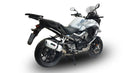 GPR-Exhaust---Albus-Ceramic-Slip-on-for-Crossrunner-800-VFR-800-X-from-2011-to-2014-dB-Killer-Link-Pipe