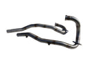 GPR-Exhaust---Decatalizzatore-Full-Line-for-Dominator-NX-650-from-1988-to-2001-Decat-Pipe