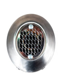 GPR-Exhaust---Evo4-Road-Slip-on-for-SH-350-I.E.-from-2021-to-2023-dB-Killer-Link-Pipe-Catalyst