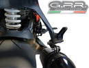 GPR-Exhaust---Furore-Nero-Slip-on-for-Super-DUKE-1290-R-from-2014-to-2016-dB-Killer-Link-Pipe
