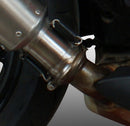 GPR-Exhaust---Furore-Evo4-Nero-Slip-on-for-Super-DUKE-1290-R-from-2017-to-2019-dB-Killer-Link-Pipe