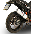 GPR-Exhaust---Albus-Ceramic-Slip-on-for-LC-8-Adventure-1050-from-2015-to-2016-dB-Killer-Link-Pipe