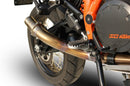 GPR-Exhaust---Decatalizzatore-Decat-system-for-LC-8-Super-Adventure-1290-S-R-T-from-2017-to-2020-Decat-Pipe