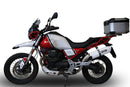 GPR-Exhaust---Albus-Evo4-Slip-on-for-V85-TT-from-2019-to-2020-dB-Killer-Link-Pipe