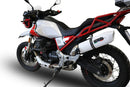 GPR-Exhaust---Albus-Evo4-Slip-on-for-V85-TT-from-2019-to-2020-dB-Killer-Link-Pipe