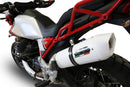 GPR-Exhaust---Albus-Evo4-Slip-on-for-V85-TT-from-2019-to-2020-dB-Killer-Link-Pipe