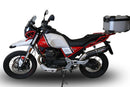 GPR-Exhaust---Furore-Evo4-Nero-Slip-on-for-V85-TT-from-2019-to-2020-dB-Killer-Link-Pipe