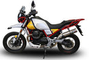GPR-Exhaust---M3-Titanium-Natural-Slip-on-for-V85-TT-from-2019-to-2020-dB-Killer-Link-Pipe