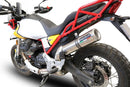 GPR-Exhaust---M3-Titanium-Natural-Slip-on-for-V85-TT-from-2019-to-2020-dB-Killer-Link-Pipe