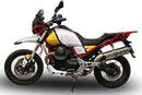GPR-Exhaust---Trioval-Slip-on-for-V85-TT-from-2019-to-2020-dB-Killer-Link-Pipe