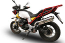 GPR-Exhaust---Trioval-Slip-on-for-V85-TT-from-2019-to-2020-dB-Killer-Link-Pipe