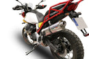 GPR-Exhaust---Trioval-Slip-on-for-V85-TT-from-2019-to-2020-dB-Killer-Link-Pipe