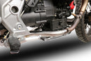 GPR-Exhaust---Decatalizzatore-Decat-system-for-V85-TT-from-2019-to-2020-Decat-Pipe