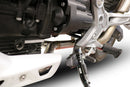 GPR-Exhaust---Decatalizzatore-Decat-system-for-V85-TT-from-2019-to-2020-Decat-Pipe