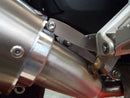 GPR-Exhaust---M3-Inox-Slip-on-for-F3-675-from-2012-to-2016-dB-Killer-Link-Pipe-Catalyst