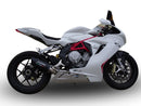 GPR-Exhaust---Furore-Nero-Slip-on-for-Brutale-675-from-2012-to-2015-dB-Killer-Link-Pipe