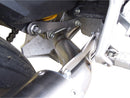 GPR-Exhaust---Albus-Ceramic-Slip-on-for-Brutale-675-from-2012-to-2015-dB-Killer-Link-Pipe