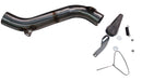 GPR-Exhaust---M3-Black-Titanium-Slip-on-for-F3-675-from-2017-to-2020-dB-Killer-Link-Pipe-Catalyst