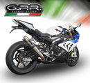 GPR-Exhaust---Deeptone-Inox-Slip-on-for-S-1000-RR-M-from-2015-to-2016-dB-Killer-Link-Pipe