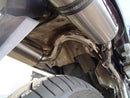 GPR-Exhaust---Trioval-Double-Slip-on-for-VFR-800-V-Tec-from-2002-to-2013-dB-Killer-Link-Pipes
