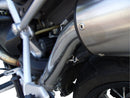 GPR-Exhaust---Satinox-Slip-on-for-Stelvio-1200-4V-from-2008-to-2010-dB-Killer-Link-Pipe-Catalyst