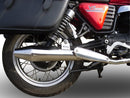 GPR-Exhaust---Vintacone-Double-Slip-on-for-V7-(I-II)-Stone-Special-from-2012-to-2016-dB-Killer-Link-Pipes-Catalysts
