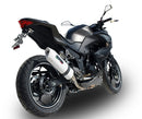GPR-Exhaust---Albus-Ceramic-Slip-on-for-Z-300-from-2014-to-2017-dB-Killer-Link-Pipe