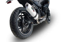 GPR-Exhaust---Albus-Ceramic-Slip-on-for-Z-300-from-2014-to-2017-dB-Killer-Link-Pipe