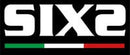 Sixs - PRO TS10 Long Sleeve Jersey (without armour)