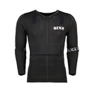 Sixs - PRO TS10 Long Sleeve Jersey (without armour)