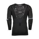 Sixs - PRO TS10 Long Sleeve Jersey (without armour)