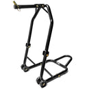 Venom - Front Head Lift Stand for Motorcycle Triple Tree