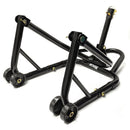 Venom - Front Head Lift Stand for Motorcycle Triple Tree