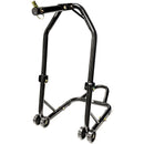 Venom - Front Head Lift Stand for Motorcycle Triple Tree