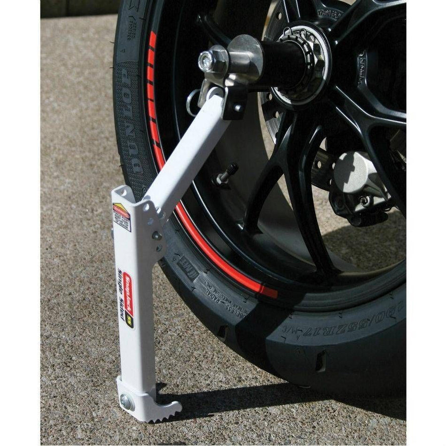 snapjack-ss-single-swingarm-