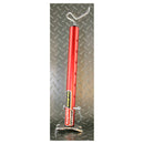 Tirox - SnapJack XTrail