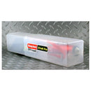 Tirox - SnapJack XTrail