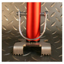 Tirox - SnapJack XTrail