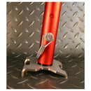 Tirox - SnapJack XTrail