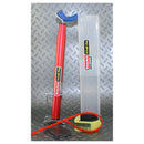 Tirox - SnapJack XTrail