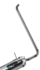 GPR-Exhaust---Snorkel-kit-Slip-on-for-Outlander-800-R-short-chassis-from-2013-to-2015-Snorkel-Extension-Kit